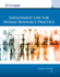 Employment Law for Human Resource Practice (Mindtap Course List)