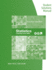 Student Solutions Manual for Peck/Short's Statistics: Learning From Data, 2nd; 9781337558389; 1337558389