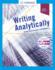 Writing Analytically