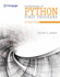 Fundamentals of Python: First Programs (Mindtap Course List)