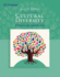 Cultural Diversity: a Primer for the Human Services