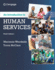 Introduction to Human Services, 9th Edition