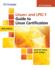 Linux+ and Lpic-1 Guide to Linux Certification (Mindtap Course List)