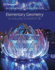 Elementary Geometry for College Students; 9781337614085; 1337614084