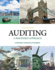 Auditing: a Risk Based-Approach