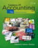 Century 21 Accounting: General Journal (Century 21 Accounting Series)