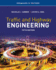 Traffic and Highway Engineering, Enhanced SI Edition