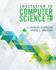 Invitation to Computer Science, Loose-Leaf Version