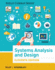 Systems Analysis and Design, Loose-Leaf Version