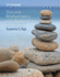 Discrete Mathematics With Applications, 5e