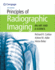 Principles of Radiographic Imaging: an Art and a Science