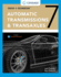 Today's Technician: Automative Transmissions & Transaxles