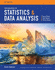 Introduction to Statistics and Data Analysis, Sixth Edition, Ap Edition, Student Textbook, C. 2020