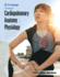Cardiopulmonary Anatomy+Physiology