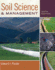 Soil Science and Management, Soft Cover