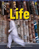 Life 6 Dummett, Paul, John Hughes and Helen Stephenson