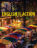 English in Action 4: Student's Book (English in Action, Third Edition)