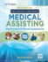 Medical Assisting: Administrative & Clinical Competencies (Update) (Mindtap Course List); 9781337909815; 1337909815