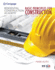 Residential Construction Academy: Basic Principles for Construction
