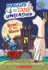 Howl at the Moon: a Branches Book (Haggis and Tank Unleashed #3) (3)