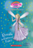 Rosalie the Rapunzel Fairy (Storybook Fairies #3): a Rainbow Magic Book (3)