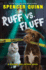 Ruff Vs. Fluff (a Queenie and Arthur Novel)