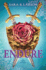 Endure (Defy Trilogy, 3)