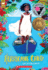 Hurricane Child (Scholastic Gold)