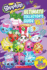 Ultimate Collector's Guide: Volume 3 (Shopkins)