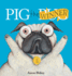 Pig the Winner (Pig the Pug)
