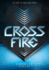 Cross Fire (Exo)