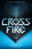 Cross Fire (Book Two) (Exo)