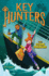 The Titanic Treasure (Key Hunters #5): Volume 5