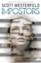 Impostors Scott Westerfeld