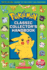 Classic Collector's Handbook: an Official Guide to the First 151 Pok�mon (Pok�mon)