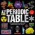 The Periodic Table