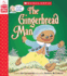 The Gingerbread Man (Storyplay)