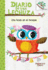 Una Diario De Una Lechuza #3: Una Boda En El Bosque (a Woodland Wedding), Volume 3: Un Libro De La Serie Branches