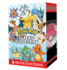 Classic Chapter Book Collection (Pok�mon)