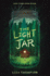 The Light Jar