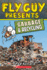 Garbage & Recycling (Fly Guy Presents: Scholastic Reader, Level 2)
