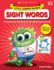 Little Learner Packets: Sight Words