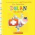 Dylan the Doctor