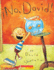 �No, David! (David Books) (Spanish Edition)