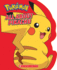 All About Pikachu (Pok�mon)