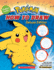 How to Draw Deluxe Edition (Pok�mon)