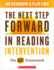 The Next Step Forward in Reading Intervention: the Rise Framework