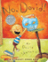 No, David! (David Books)