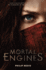 Mortal Engines: Movie Tie-in Edition (1)