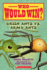 Green Ants Vs. Army Ants (Who Would Win? ) (21)